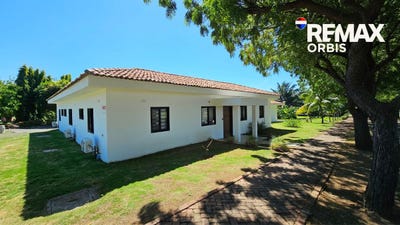 /international/ni/gran-pacifica-lote-81-el-carmen-managua-el-carmen-managua-310102517812/