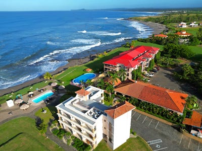 /international/ni/gran-pacifica-beach-and-golf-resort-villa-el-carmen-managua-nicaragua-carlos-fonseca-amador-managua-carlos-fonseca-amador-managua-310106199715/