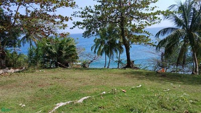 /international/ni/la-loma-corn-island-south-caribbean-coast-autonomous-region-310108113329/