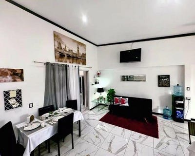 /international/ni/granada-granada-120095664112/