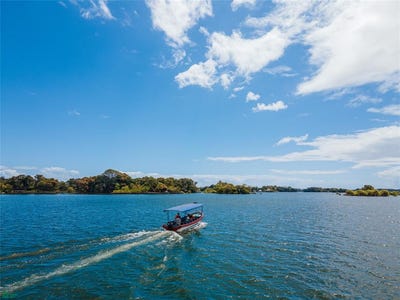 /international/ni/lago-cocibolca-granada-granada-310107424841/