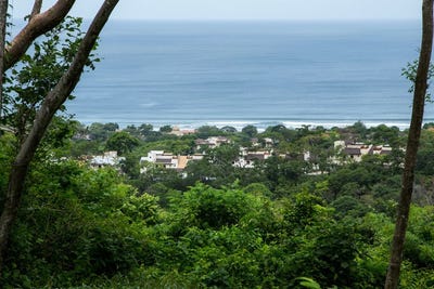 /international/ni/unnamed-road-tola-rivas-department-310102396296/