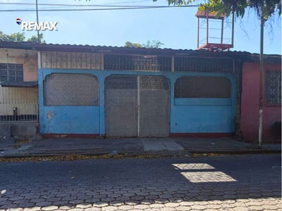 /international/ni/carretera-norte-managua-managua-managua-managua-310106116097/