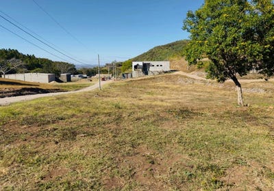 /international/ni/3mc5-hc-esteli-esteli-310107618072/