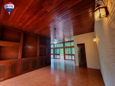 /international/ni/managua-managua-managua-managua-managua-310100890248/