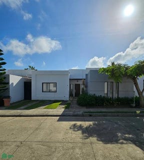 /international/ni/km-15-6-carretera-a-masaya-condominio-bello-monte-8-managua-managua-managua-managua-managua-310108898949/