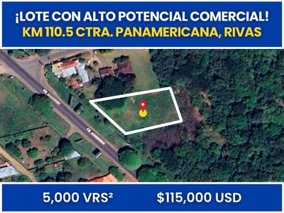 /international/ni/km-110-5-ctra-panamericana-rivas-nandaime-rivas-rivas-rivas-rivas-department-310106599015/