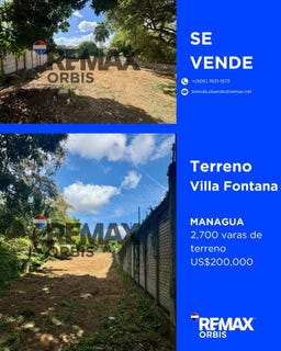 /international/ni/villa-fontana-sur-alo-managua-alo-managua-310103081773/