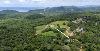 /international/ni/lot-26-a-half-acre-lot-near-treecasa-at-el-encanto-del-sur-san-juan-del-sur-north-rivas-department-310107235897/