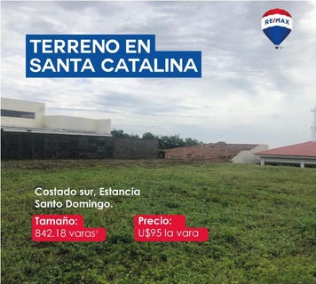 /international/ni/costado-sur-estancia-de-santo-domingo-condominio-santa-catalina-managua-managua-managua-managua-120092378695/
