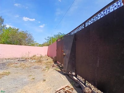 /international/ni/costa-pochomil-san-rafael-del-sur-managua-310108951459/