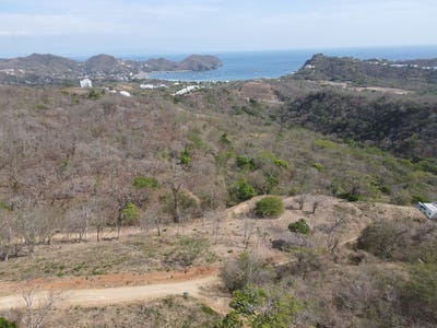 /international/ni/san-juan-del-sur-san-juan-del-sur-rivas-department-310108643219/