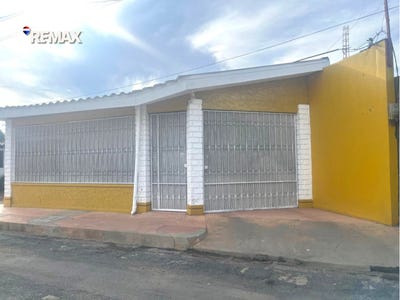 /international/ni/bo-omar-torrijo-jinotepe-carazo-jinotepe-carazo-department-310108733290/