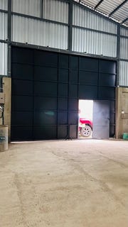 /international/ni/3m83-gw-esteli-nicaragua-esteli-esteli-310105263732/