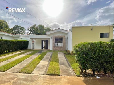 /international/ni/residencial-santa-helena-carretera-a-masaya-managua-managua-managua-managua-310102421989/