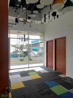 /international/ni/-managua-managua-managua-managua-managua-310108646253/