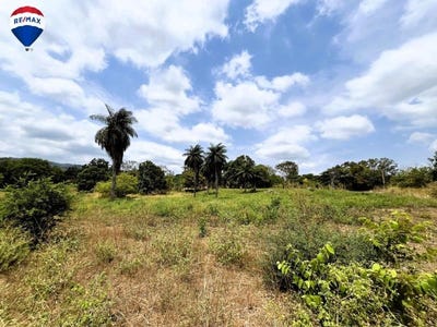 /international/ni/km-10-5-carretera-a-masaya-managua-managua-managua-managua-120091927908/
