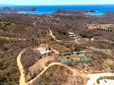 /international/ni/treecasa-lot-a13-spacious-homesite-at-el-encanto-del-sur-san-juan-del-sur-north-rivas-department-310108307265/