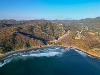 /international/ni/beachside-opportunity-in-playa-maderas-spacious-559-m²-lot-san-juan-del-sur-north-rivas-department-310103554465/
