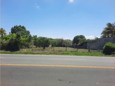 /international/ni/vq46-m97-1ra-calle-so-diriamba-46300-nicaragua-carazo-carazo-department-310108400445/