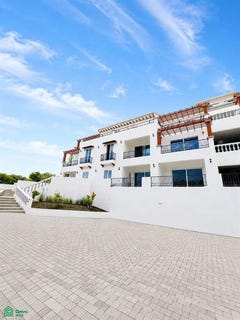 /international/ni/-san-juan-del-sur-rivas-san-juan-del-sur-rivas-department-310108288441/
