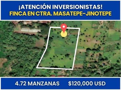 /international/ni/carretera-masatepe-jinotepe-masatepe-masaya-masatepe-masaya-310099230970/
