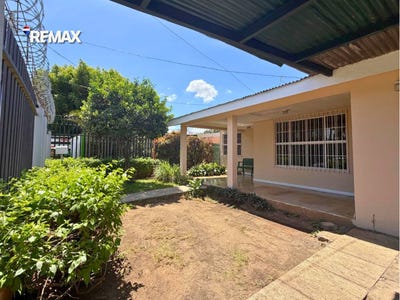 /international/ni/bello-amanecer-carretera-nueva-a-leon-managua-managua-managua-managua-310107565389/