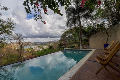 /international/ni/calle-kevin-san-juan-del-sur-rivas-department-310103462311/