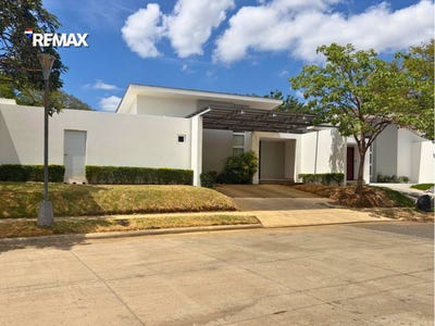 /international/ni/condominio-foresta-carretera-sur-managua-managua-managua-managua-310108464551/
