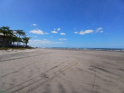 /international/ni/costa-pochomil-san-rafael-del-sur-managua-310108951419/