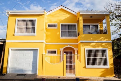 /international/ni/zona-central-mercado-municipal-100-metros-norte-san-juan-del-sur-rivas-san-juan-del-sur-rivas-department-310107705251/
