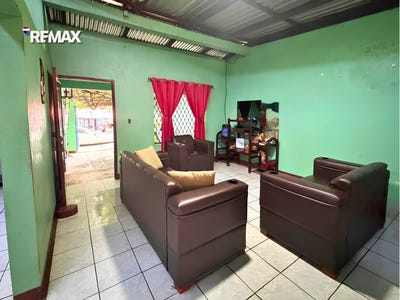 /international/ni/barrio-union-sovietica-managua-managua-managua-managua-310108870319/