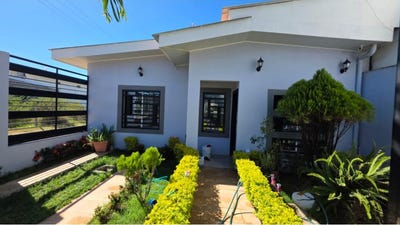 /international/ni/3mc2-rrq-esteli-nicaragua-esteli-esteli-310108558549/