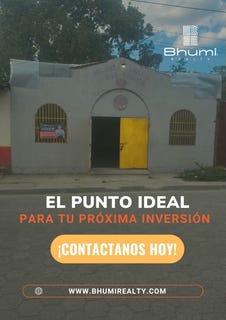 /international/ni/3jxv-2f7-av-1-ne-esteli-nicaragua-esteli-esteli-310107901642/