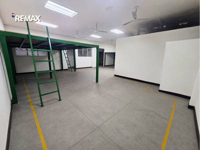 /international/ni/los-robles-managua-managua-managua-managua-310108487445/