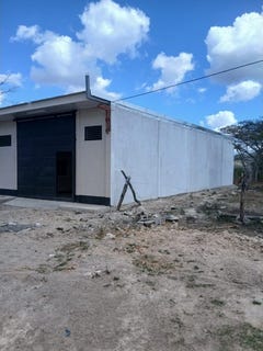 /international/ni/villa-el-limon-esteli-esteli-310106162571/