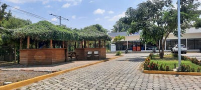 /international/ni/esta-ubicada-en-el-km-19-9-carretera-a-masaya-managua-managua-managua-managua-310102092552/