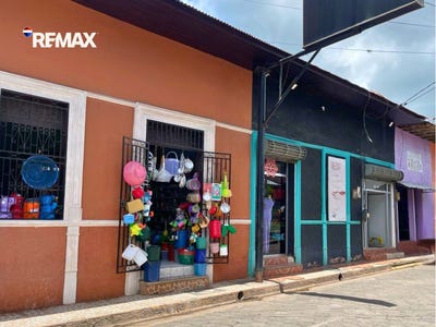/international/ni/catedral-de-juigalpa-1-2-cuadra-al-este-juigalpa-chontales-juigalpa-chontales-department-310100993587/?lang=en