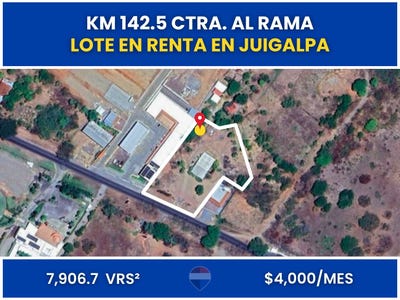/international/ni/km-142-5-de-la-carretera-al-rama-juigalpa-chontales-juigalpa-chontales-department-310100993677/