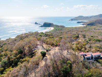 /international/ni/lots-in-las-terrazas-de-playa-maderas-san-juan-del-sur-rivas-department-310098100315/