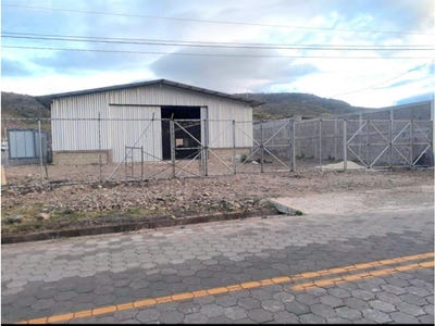 /international/ni/nic-49-esteli-esteli-310103019131/