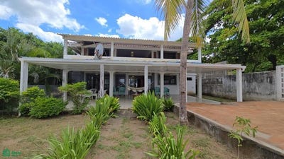/international/ni/-pochomil-san-rafael-del-sur-managua-managua-310101926656/