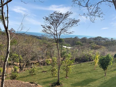/international/ni/san-juan-del-sur-san-juan-del-sur-rivas-department-310108924685/