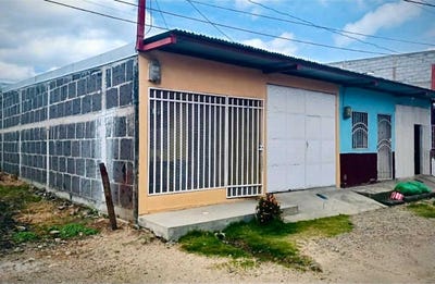 /international/ni/3jxx-p7p-esteli-nicaragua-esteli-esteli-310101898895/