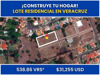 /international/ni/veracruz-km-15-ctra-a-masaya-veracruz-masaya-veracruz-masaya-310104264772/