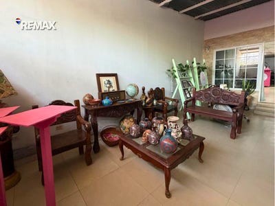 /international/ni/bello-horizonte-managua-managua-managua-managua-310107705255/