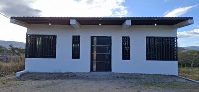 /international/ni/comarca-el-dorado-esteli-esteli-310105229572/