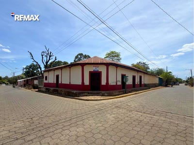 /international/ni/malpaisillo-larreynaga-leon-larreynaga-leon-310108376983/