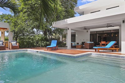 /international/ni/742j-79q-san-juan-del-sur-nicaragua-san-juan-del-sur-rivas-department-310102246452/