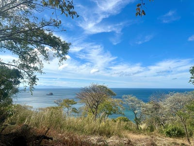 /international/ni/panoramic-ocean-view-lot-near-playa-remanso-prime-coastal-living-opportunity-san-juan-del-sur-south-rivas-department-310106063227/